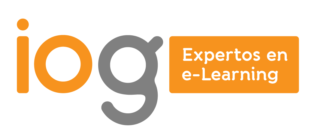 Empresa